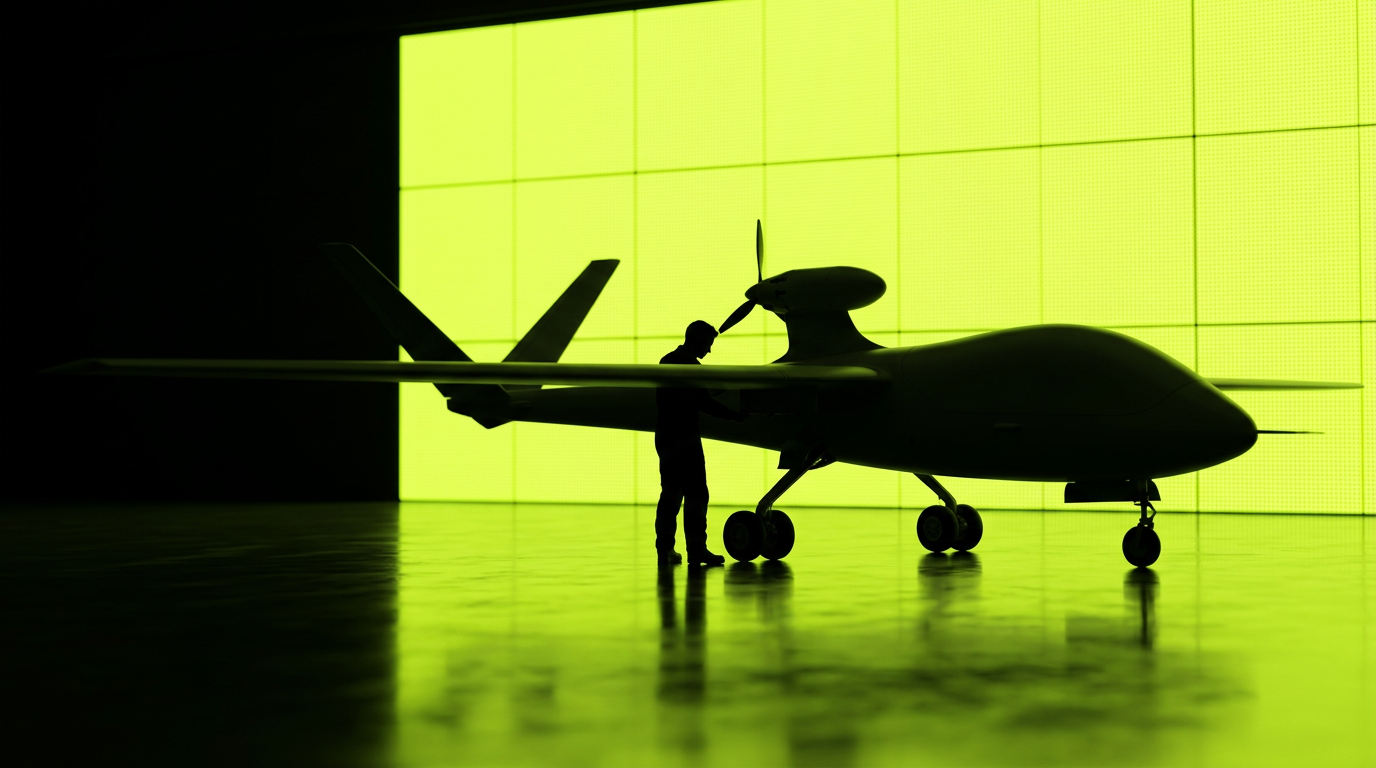 Eurohawk